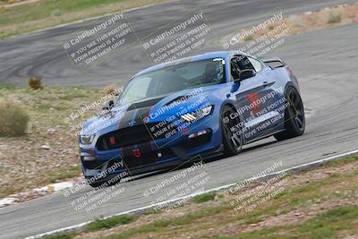 media/Mar-11-2023-Extreme Speed (Sat) [[70d60b8a7c]]/Red Group/Session 2 (Turn 4a)/